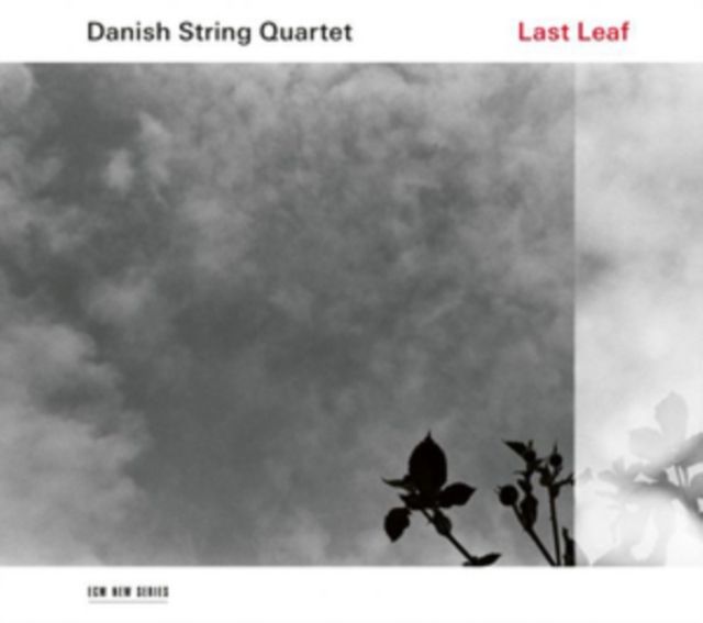 Danish String Quartet