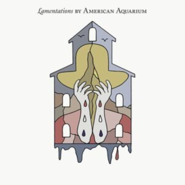 American Aquarium