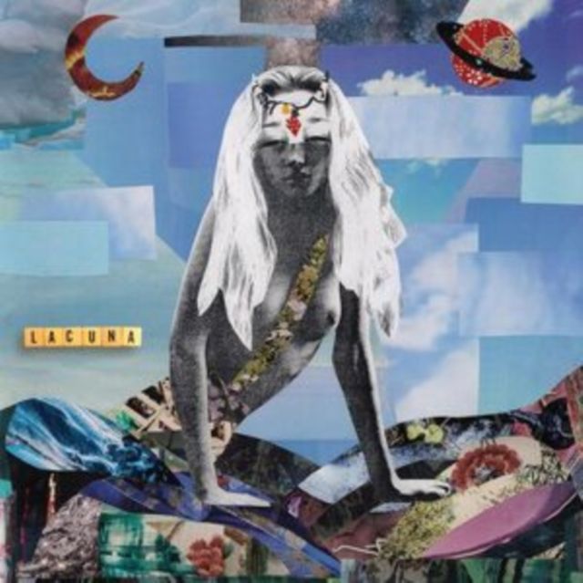 Lacuna Lacuna