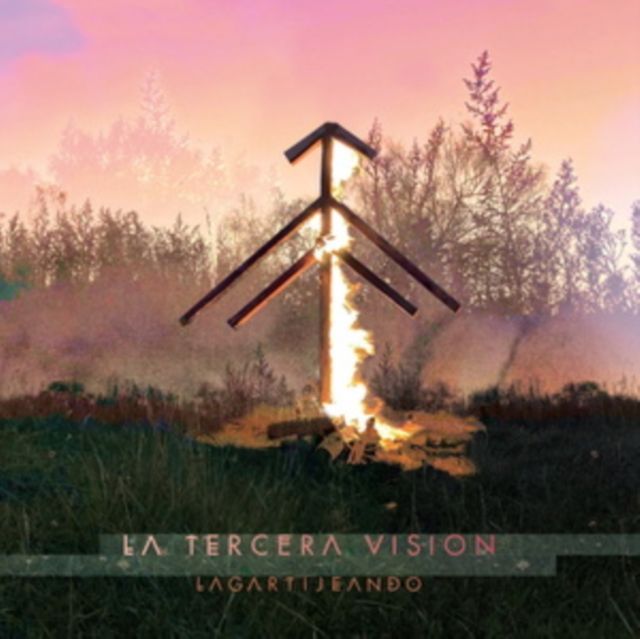 Lagartijeando Lagartijeando