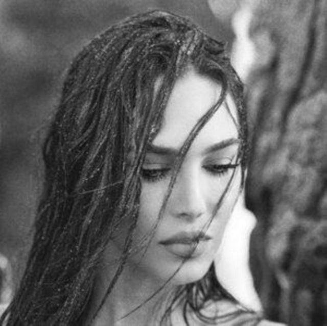 Claude Fontaine Claude Fontaine