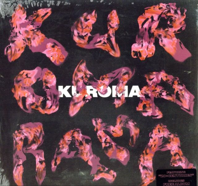 Kuroma