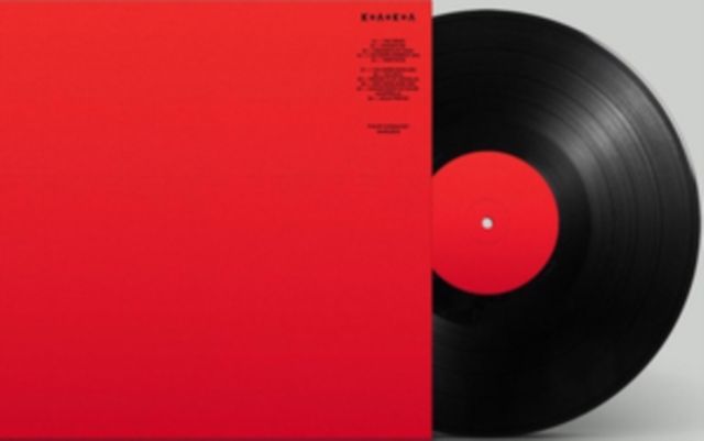 Philipp Gorbachev Philipp Gorbachev