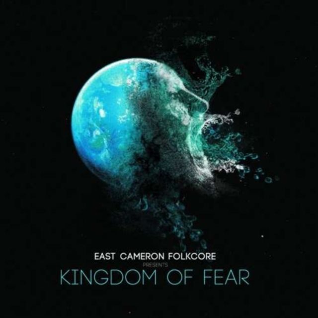 East Cameron Folkcore