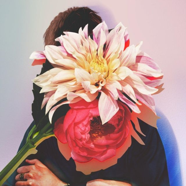 Kaktus Einarsson Kaktus Einarsson