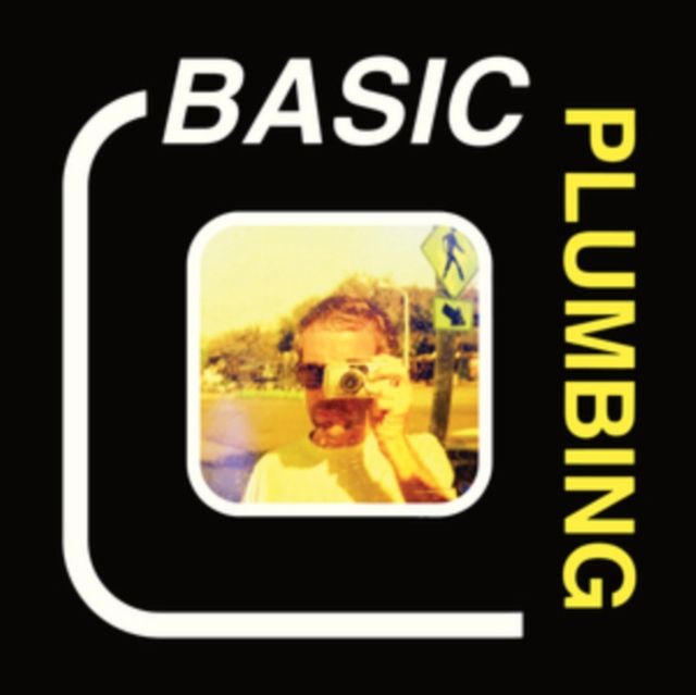 Basic Plumbing
