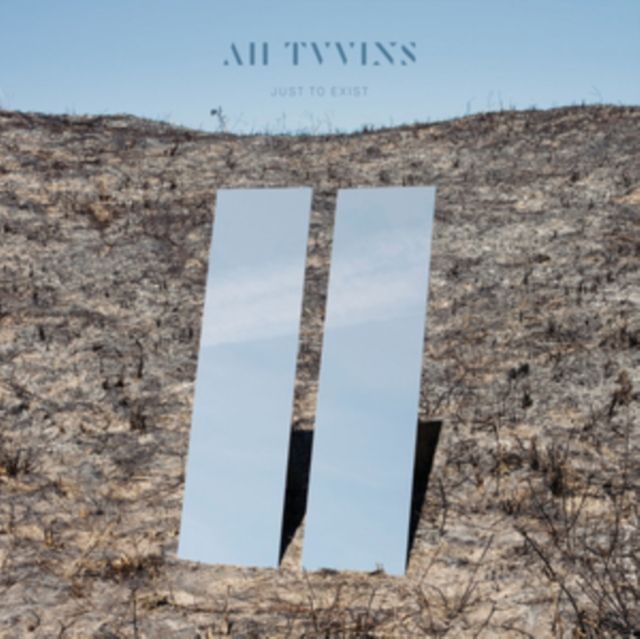 All Tvvins All Tvvins