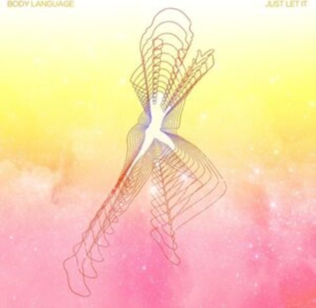 Body Language Body Language