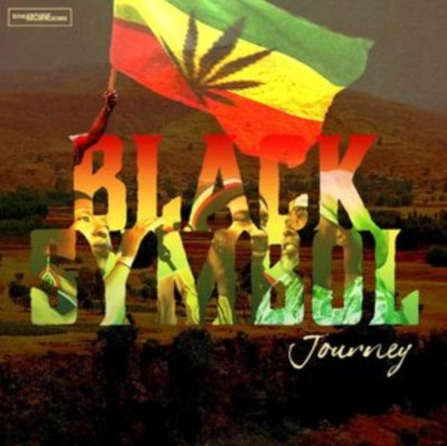 Black Symbol