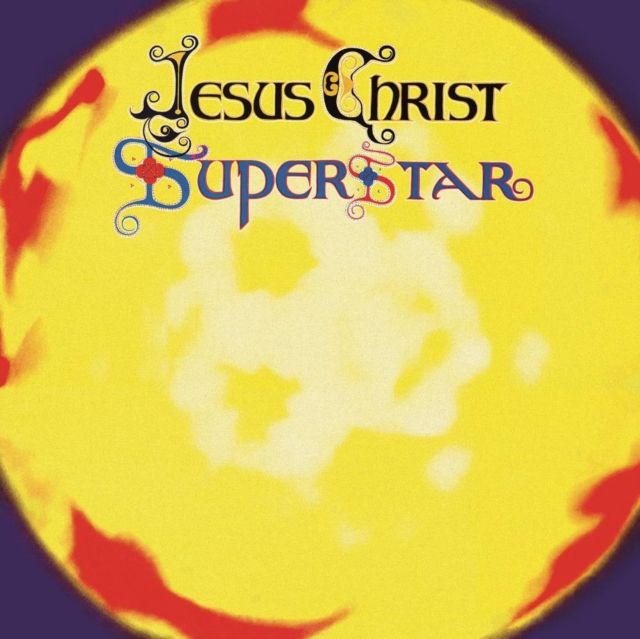 Andrew Lloyd Webber / Tim Rice / Various Artists Andrew Lloyd Webber / Tim Rice / Various Artists