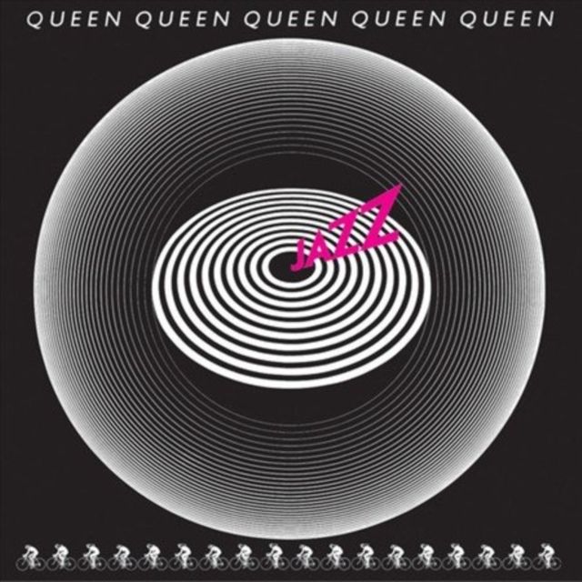 Queen