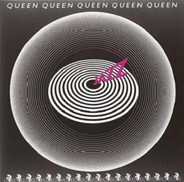Queen