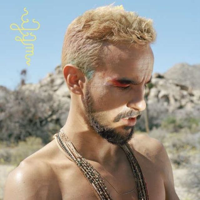 Gabriel Garzon-Montano