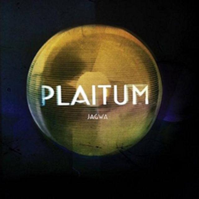 Plaitum