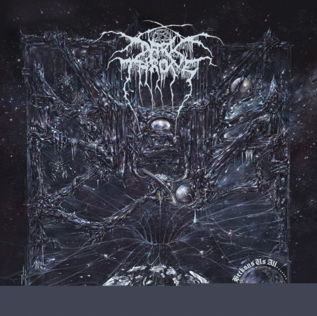 Darkthrone