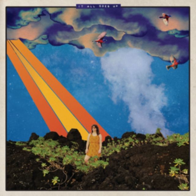 Beth Bombara Beth Bombara