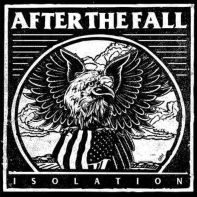 After The Fall After The Fall