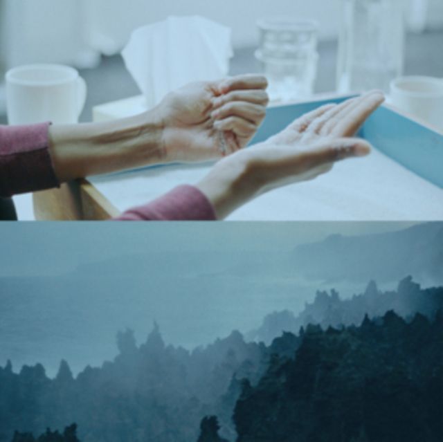 Aaron Cupples Aaron Cupples