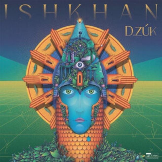 D.Zuk