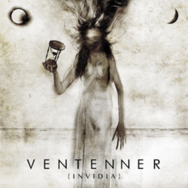 Ventenner