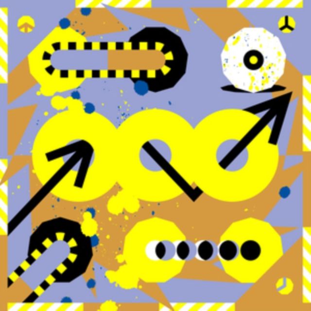 Dye