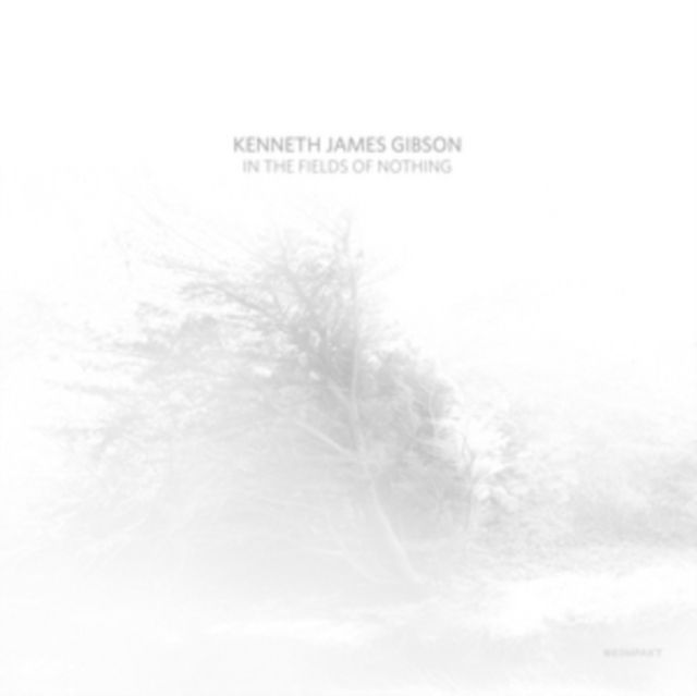 Kenneth James Gibson Kenneth James Gibson