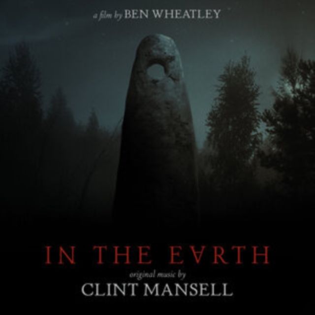 Clint Mansell