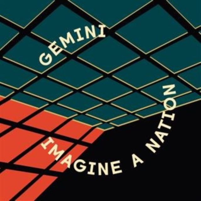 Gemini