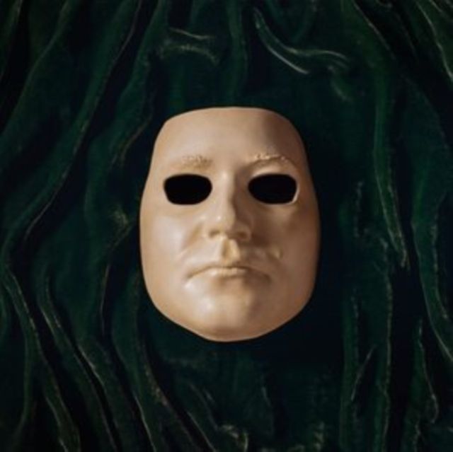 Alex Izenberg Alex Izenberg