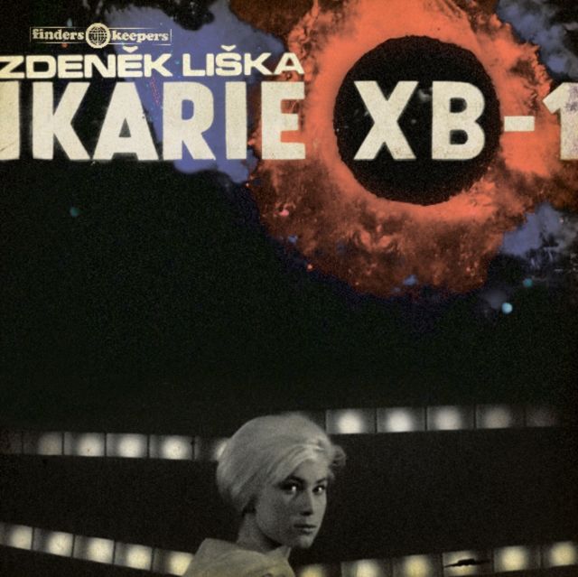 Zdenek Liska