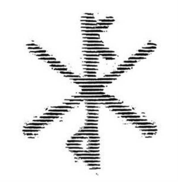 K-X-P
