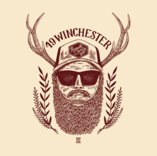 49 Winchester