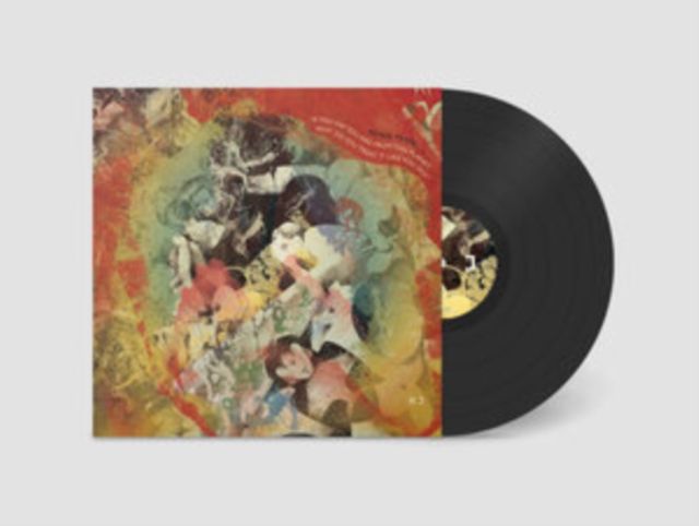 Astral Travel Astral Travel