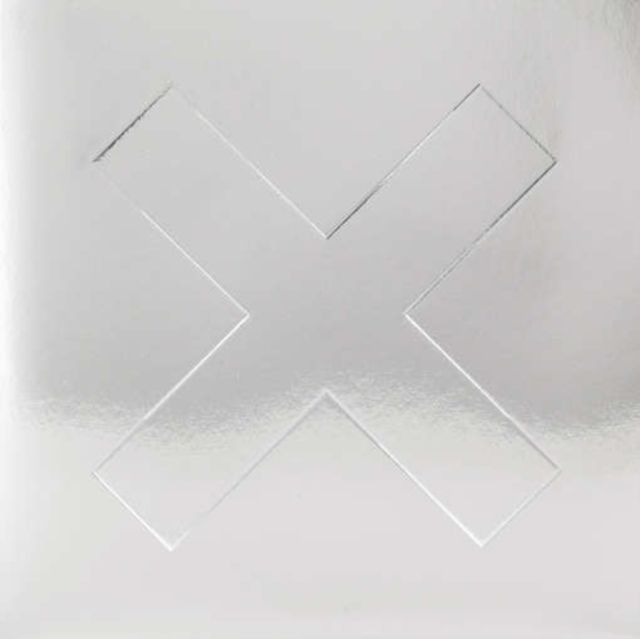 Xx