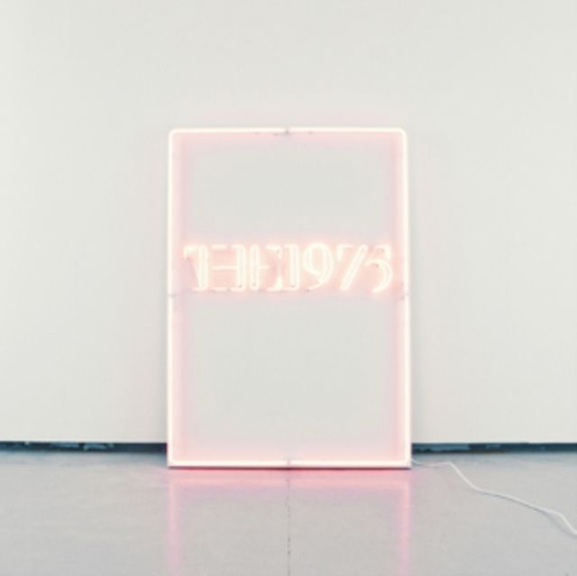 1975
