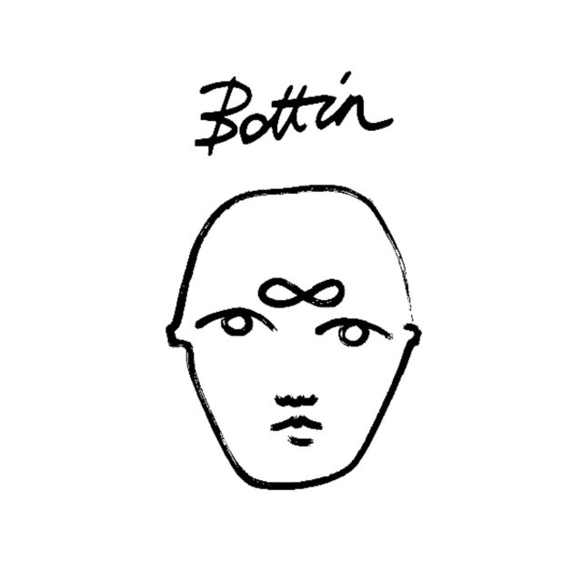 Bottin Bottin