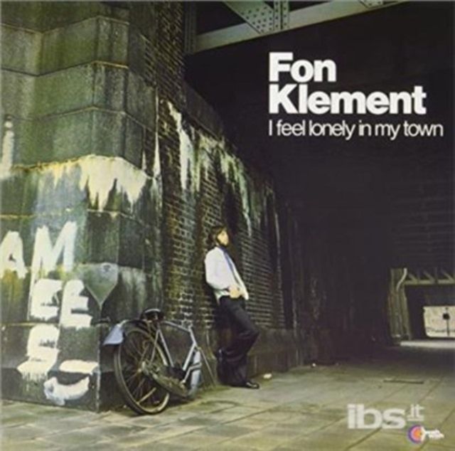 Fon Klement