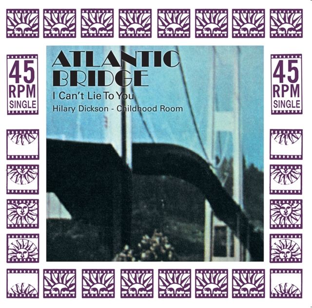 Atlantic Bridge