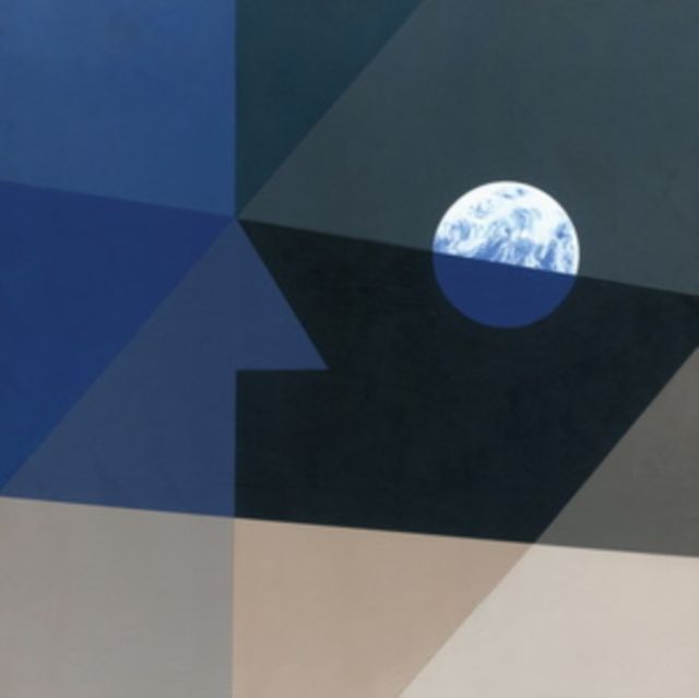 Astral Flex Astral Flex