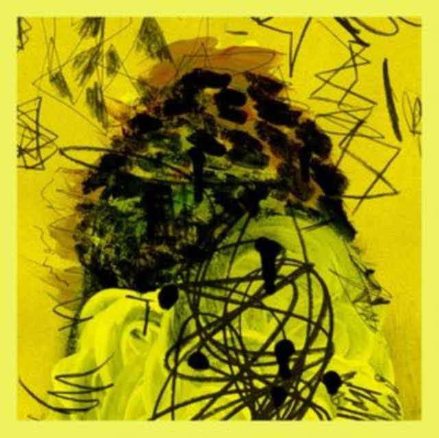 I Can I Cant I Can I Cant