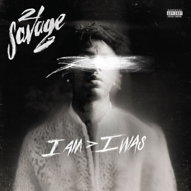 21 Savage