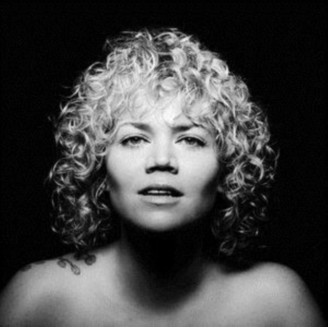 Alicia Walter Alicia Walter