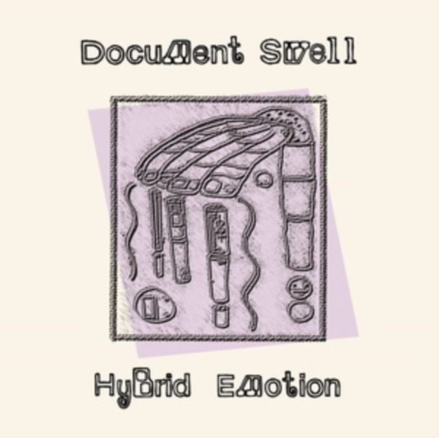 Document Swell Document Swell