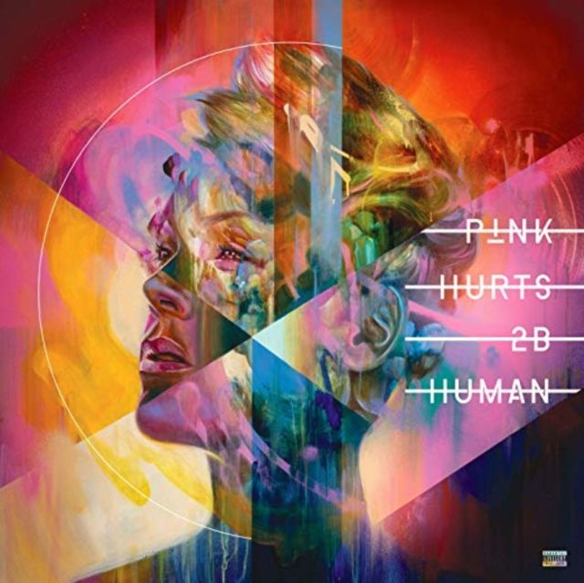 P!Nk