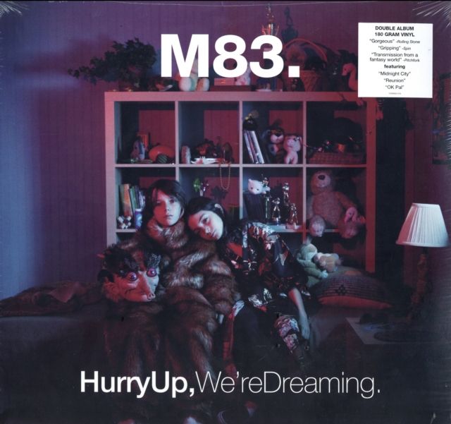 M83