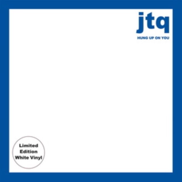 James Taylor Quartet