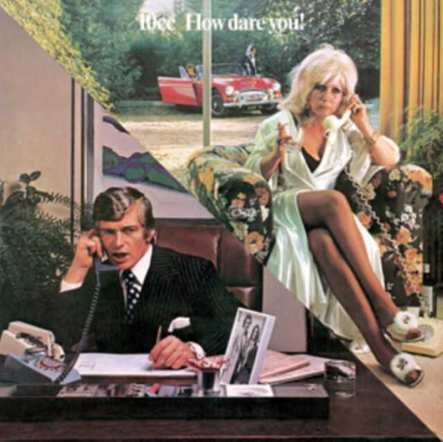10Cc