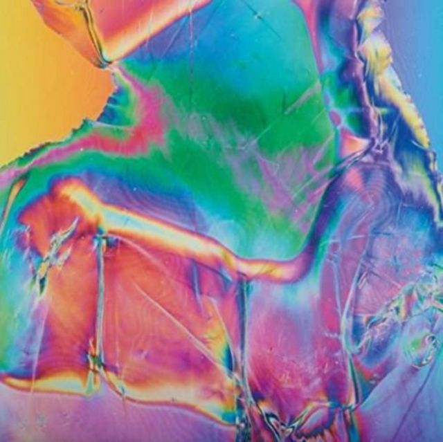 Throwing Shade Throwing Shade