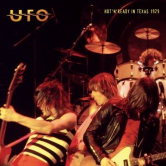 Ufo