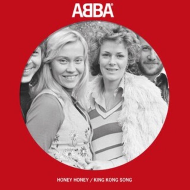 Abba
